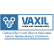 Vaxil Bio Ltd. logo