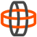Vaxart Inc. logo