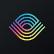 Voxtur Analytics Corp. logo