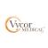 Vycor Medical Inc. logo