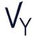Vy Global Growth logo