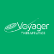 Voyager Therapeutics Inc. logo