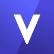 Voyager Digital Ltd. logo