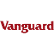 Vanguard International High Dividend Yield Index Fund logo