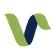 Vynleads Inc. logo