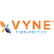Vyne Therapeutics Inc. logo