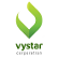 Vystar Corp. logo