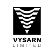 Vysarn Ltd logo
