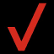 VERIZON COMMUN logo