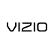 VIZIO Holding Corp. logo