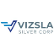 Vizsla Silver Corp. logo