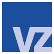 VZ Holding AG logo