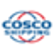 Cosco Shipping International Co., Ltd. logo