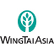 Wing Tai Holdings Ltd. logo