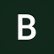 W060 logo