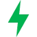 Libra Energy Materials Inc. logo