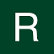 Rosebank Industries plc logo
