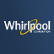 Whirlpool Corporation logo