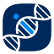 Onco-Innovations Limited logo