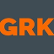 GRK Infra Oyj logo