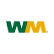 Waste Management Inc. logo