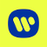 Warner Music Group Corp. logo