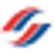 Singapore Shipping Corporation Ltd logo