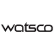 Watsco Inc. logo