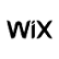 Wix.com Ltd. logo