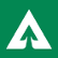 Weyerhaeuser Company logo
