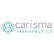 Carisma Therapeutics Inc. logo