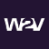 Way 2 Vat Ltd logo