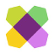 Wayfair Inc. logo