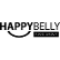 Happy Belly Food Group Inc. logo