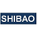 Zhejiang Shibao Co., Ltd. logo