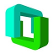 Nutun Limited logo