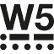 W5 Solutions AB logo