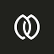 Haute Capital Partners AG logo