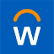 Workday Inc. logo