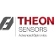 Theon International Plc logo