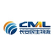 Changan Minsheng APLL Logistics Co., Ltd. logo