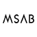 Micro Systemation AB (publ) logo