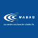 Va Tech Wabag Ltd. logo