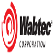 Wabtec Corp logo