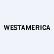 Westamerica Corporation logo