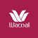 Wacoal Holdings Corp. logo