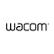 Wacom Co., Ltd. - Unsponsored ADR logo