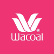 Thai Wacoal Public Co. Ltd. logo
