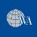 Western Asset Core Plus Bond Fund Class I logo