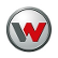 Wacker Neuson SE logo